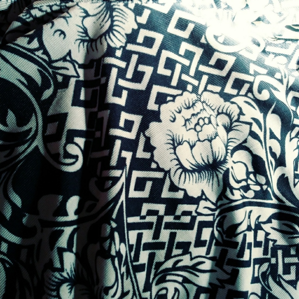 Beautiful dress
